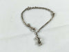 Tiffany & Co. Tiffany Bracelet Bracelet Bangle