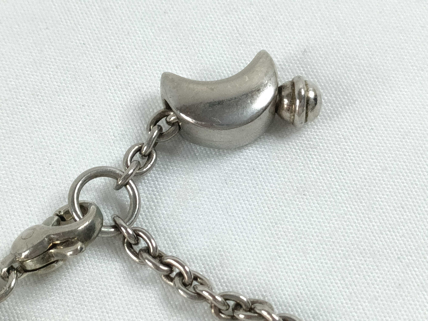 Tiffany & Co. Tiffany Bracelet Bracelet Bangle