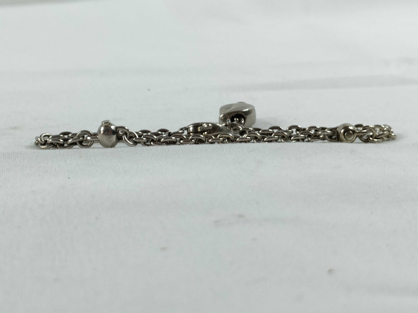 Tiffany & Co. Tiffany Bracelet Bracelet Bangle