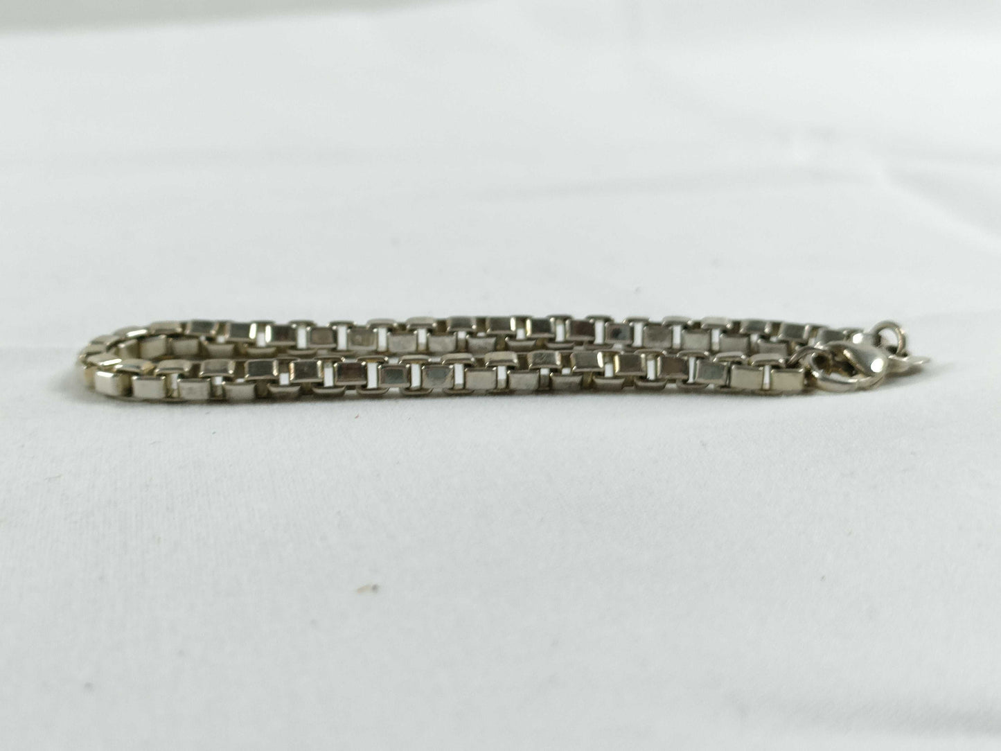 Tiffany & Co. Tiffany Bracelet Bracelet Bangle