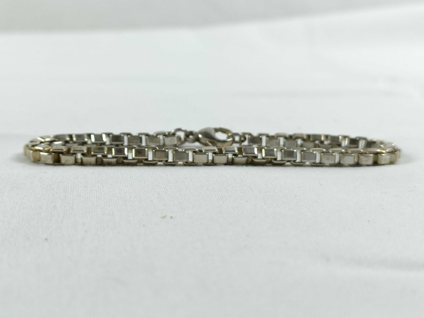 Tiffany & Co. Tiffany Bracelet Bracelet Bangle
