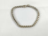 Tiffany & Co. Tiffany Bracelet Bracelet Bangle