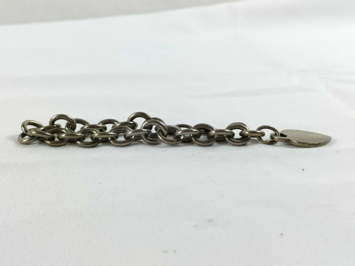 Tiffany & Co. Tiffany Bracelet Bracelet Bangle