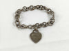 Tiffany & Co. Tiffany Bracelet Bracelet Bangle