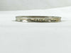 Tiffany & Co. Tiffany Bangle Bracelet/Bangle