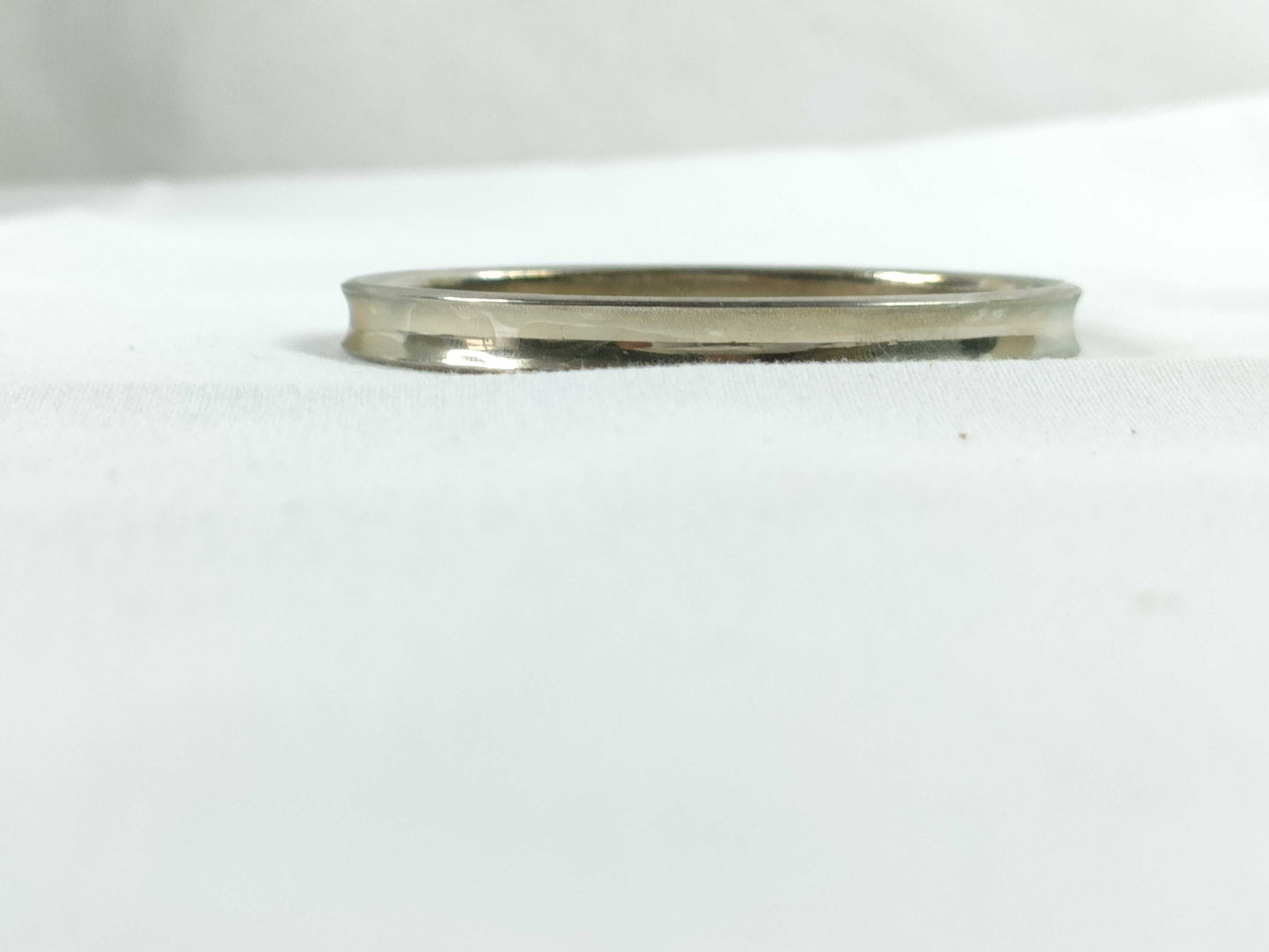 Tiffany & Co. Tiffany Bangle Bracelet/Bangle