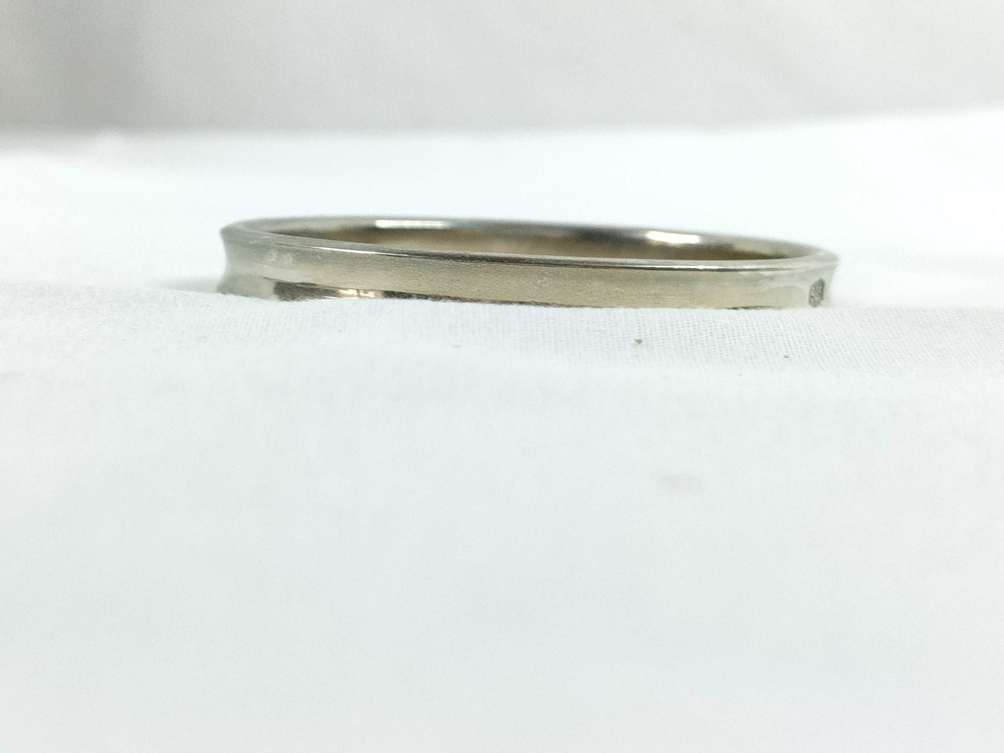 Tiffany & Co. Tiffany Bangle Bracelet/Bangle
