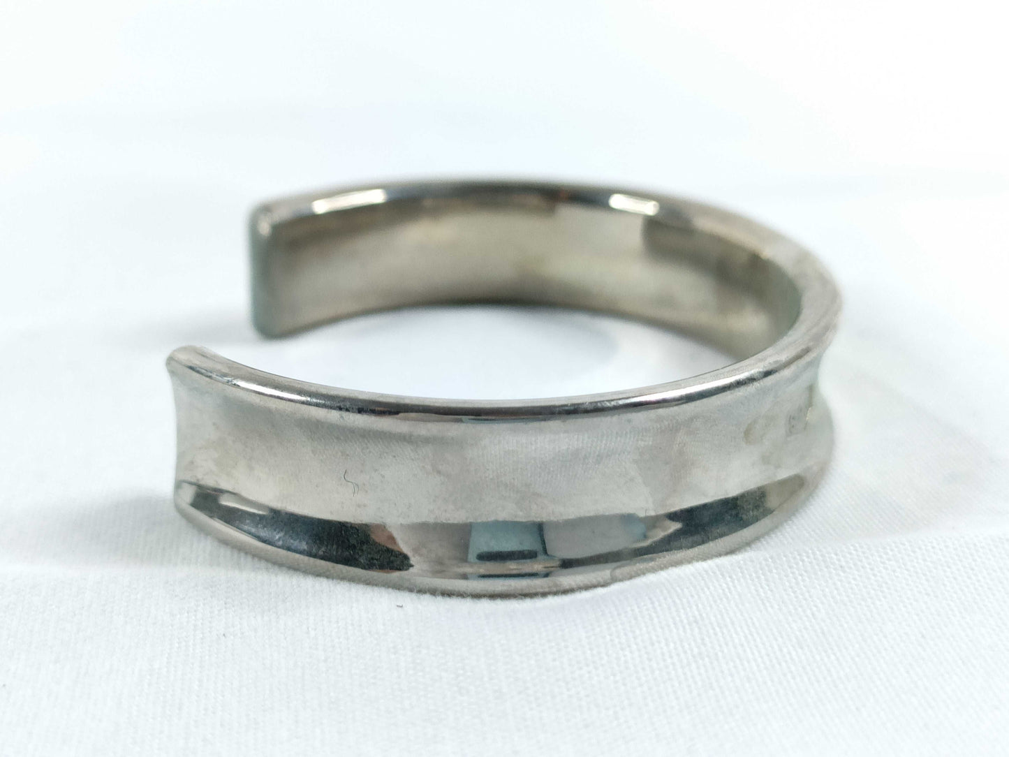 Tiffany & Co. Tiffany Bangle Bracelet/Bangle