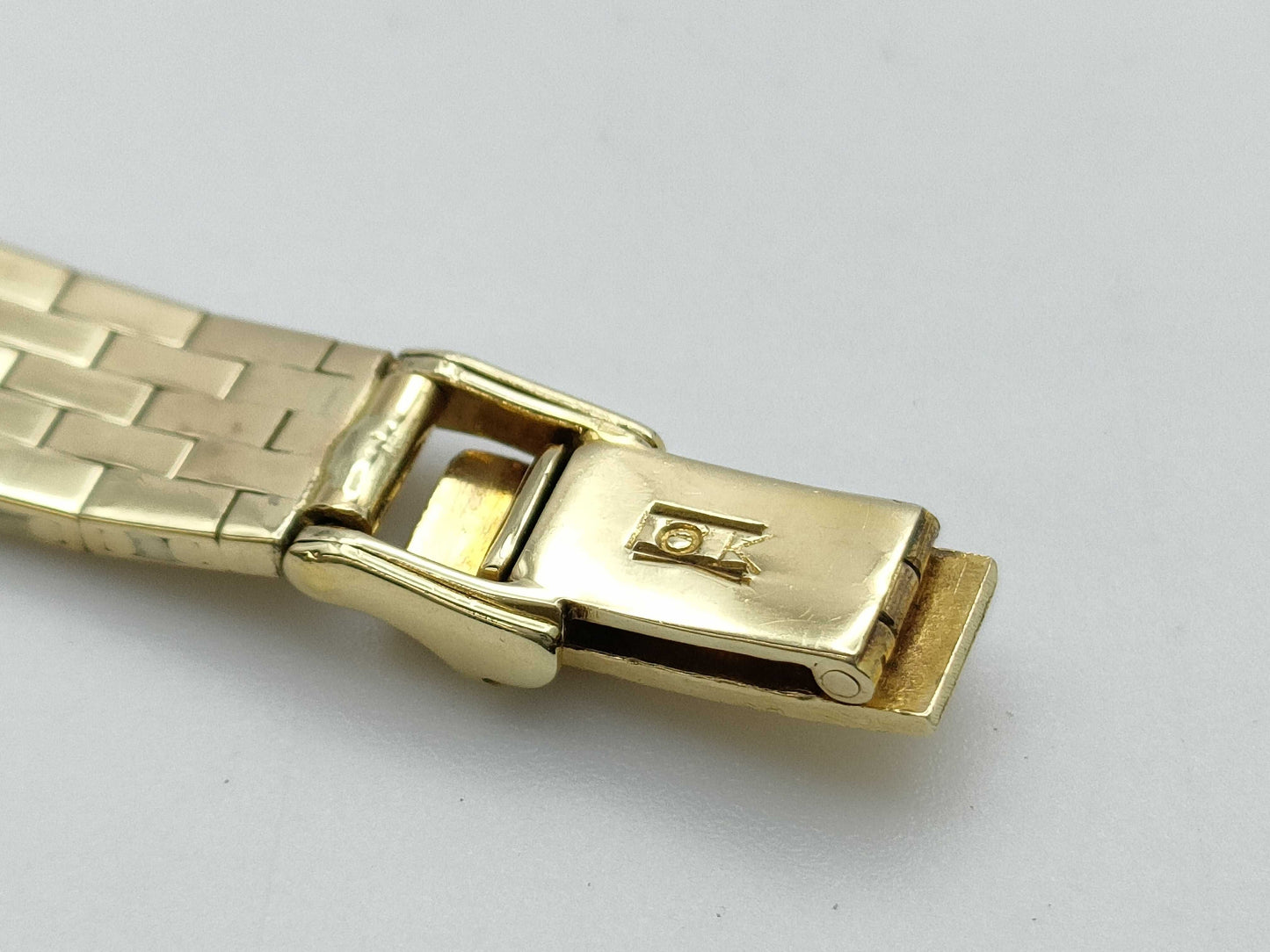 Bracelet 10K Other accessories
