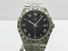 TUDOR Royal 28500 W4439M7 Black Dial Men's Watch