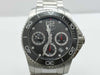LONGINES HydroConquest L3.783.4.76.6 51295556 Quartz Men's Watch