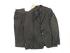 BURBERRY Burberry set-up size jacket 46R/pants 48 Other apparel
