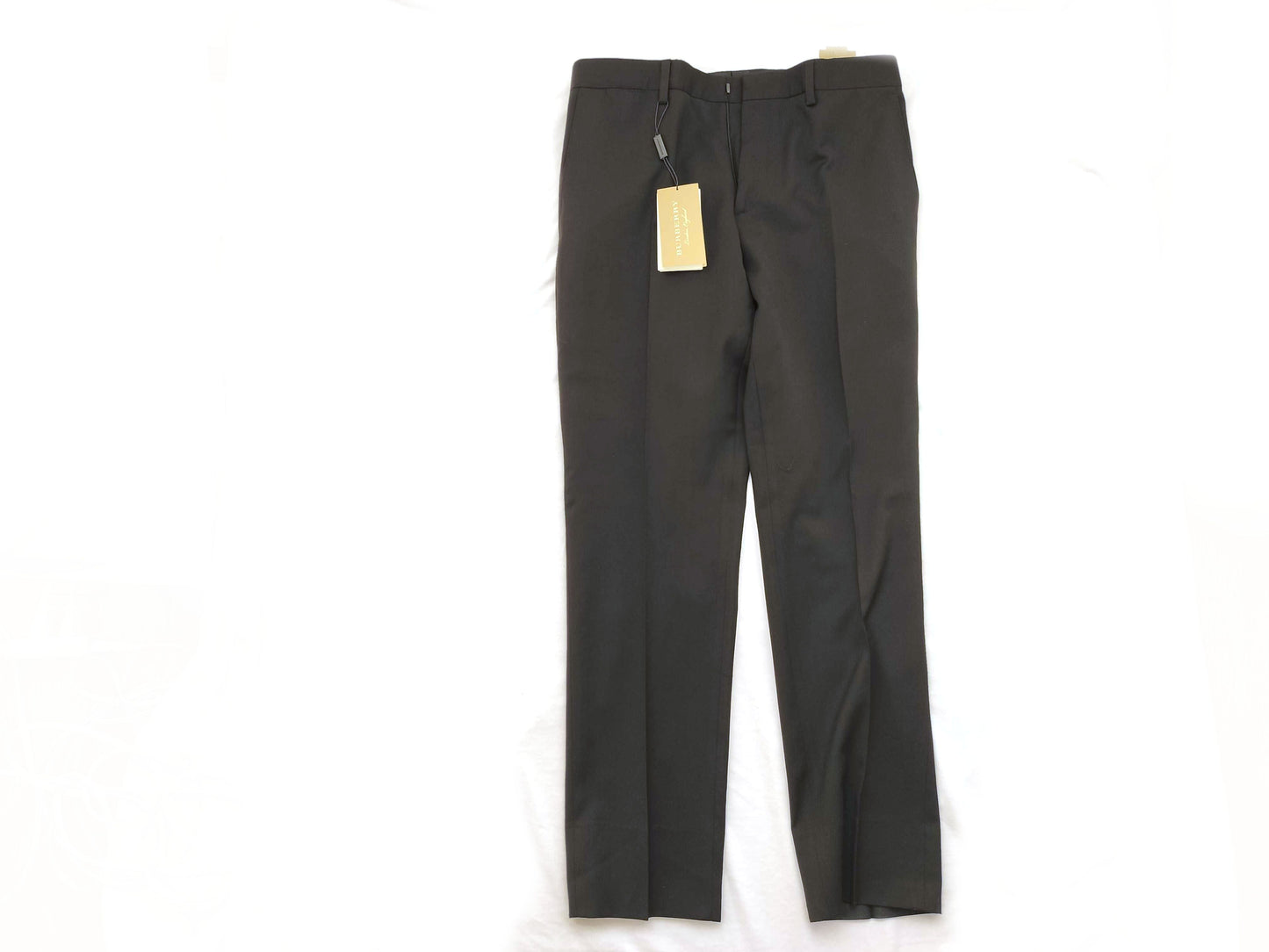 BURBERRY Burberry set-up size jacket 46R/pants 48 Other apparel