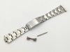 ROLEX Oyster Bracelet Boys' Watch