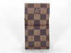 LOUIS VUITTON Damier Cigarette Case Other Accessories