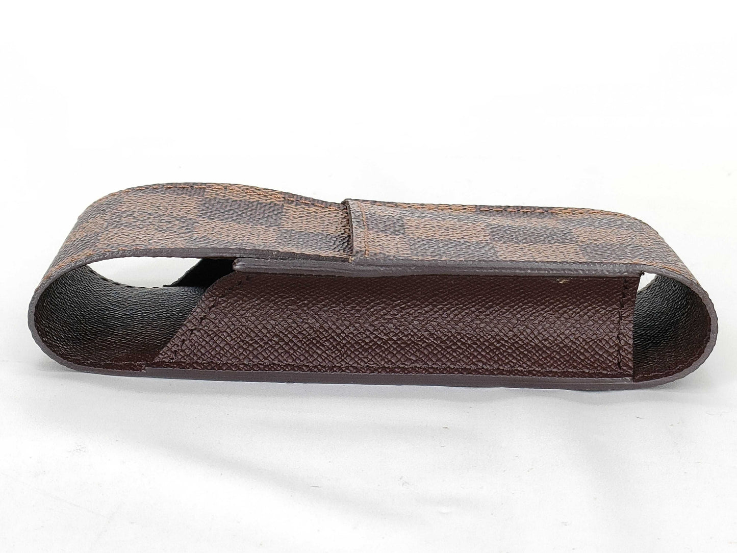 LOUIS VUITTON Damier Cigarette Case Other Accessories