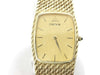 SEIKO Credor 4O0168 9570-5270-D Quartz K18 Unmoving Women's Watch