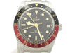 TUDOR Black Bay 58 7939G1A0NRU U48A300 Black Dial Automatic Men's Watch