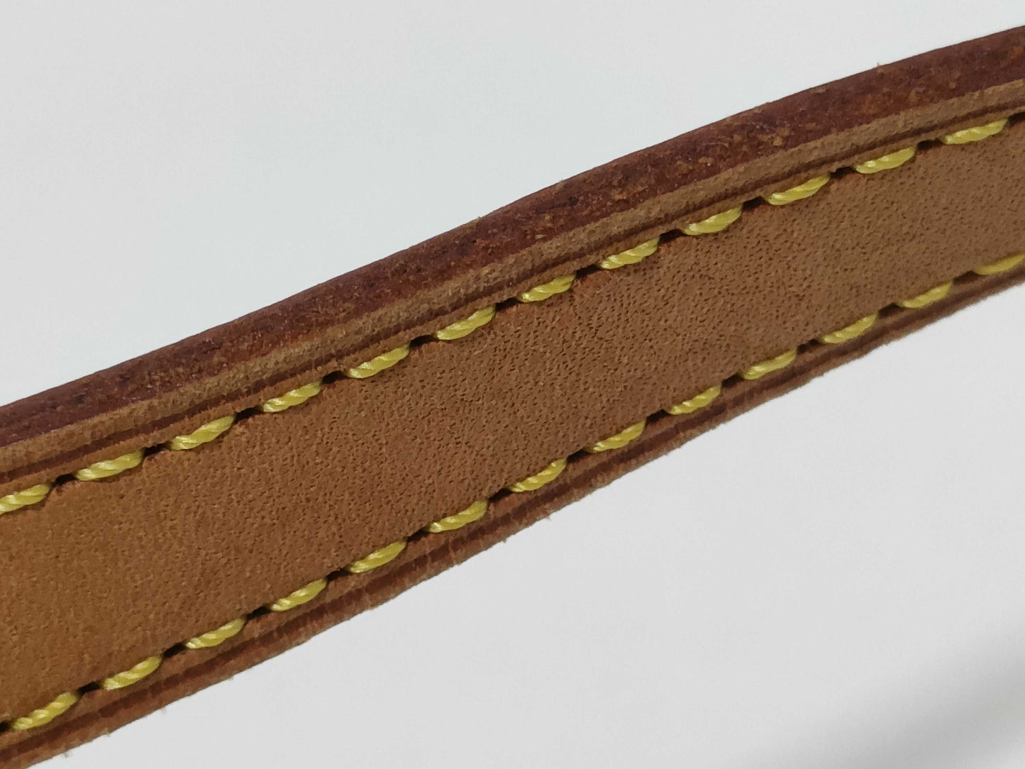 LOUIS VUITTON Monogram Drouot M51290/VI0062 Shoulder Bag