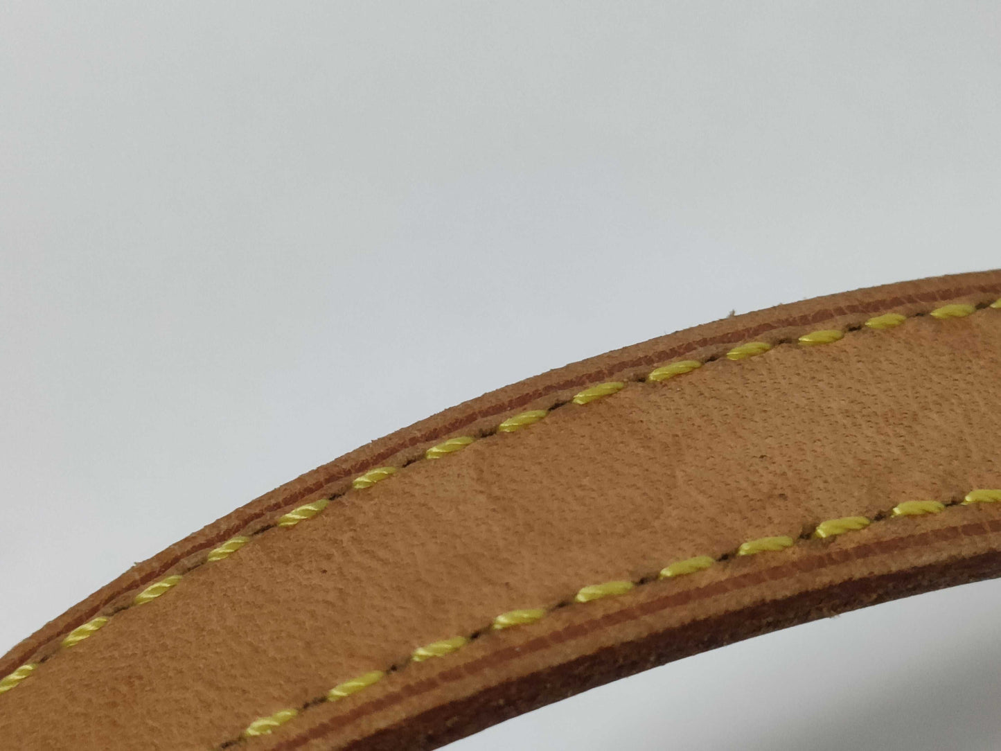 LOUIS VUITTON Monogram Drouot M51290/VI0062 Shoulder Bag