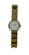 HERMES Windsor 248584 Quartz Women's Watch