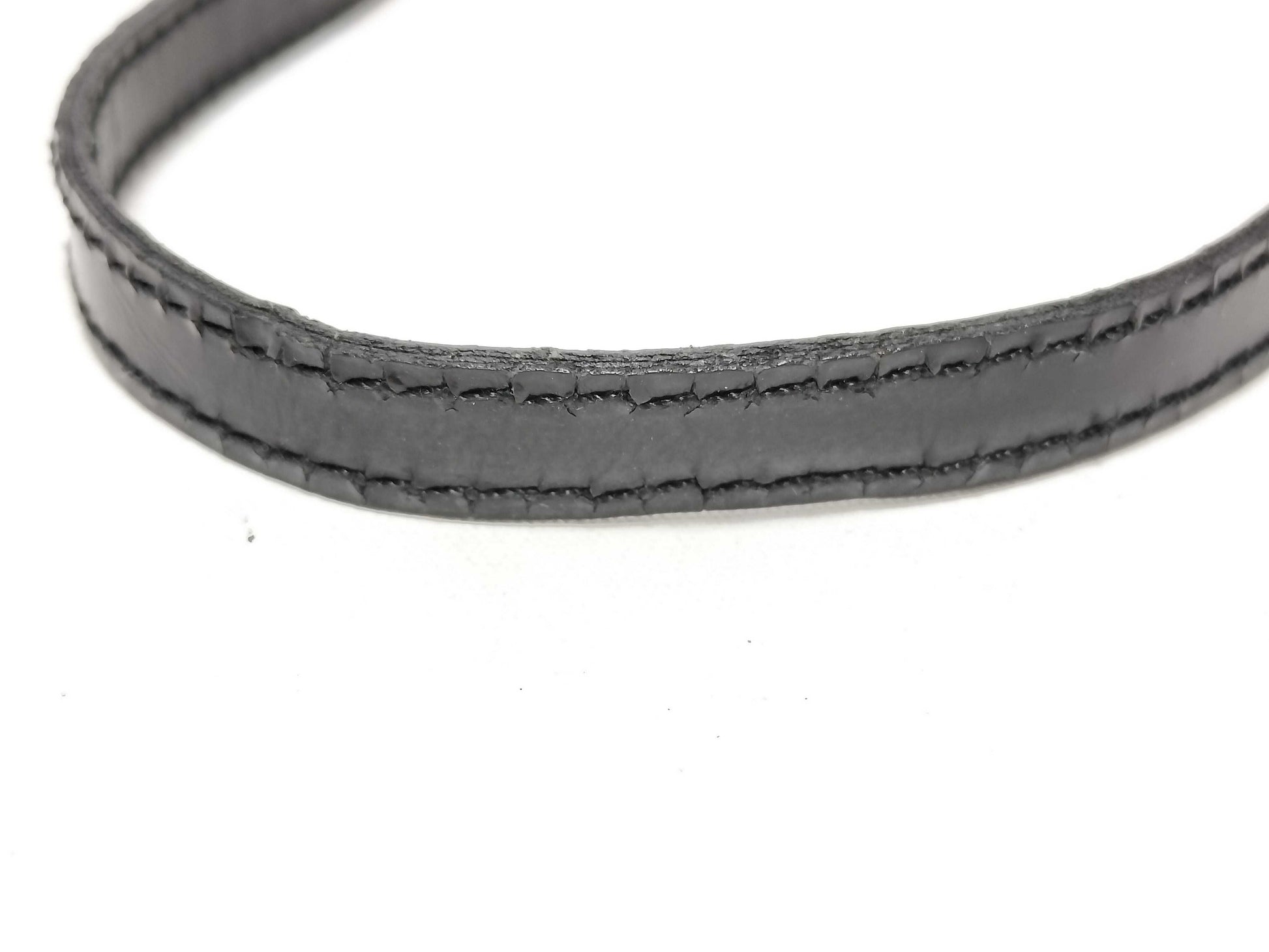 PRADA Nylon Prada Shoulder Bag Black Nylon Wallet
