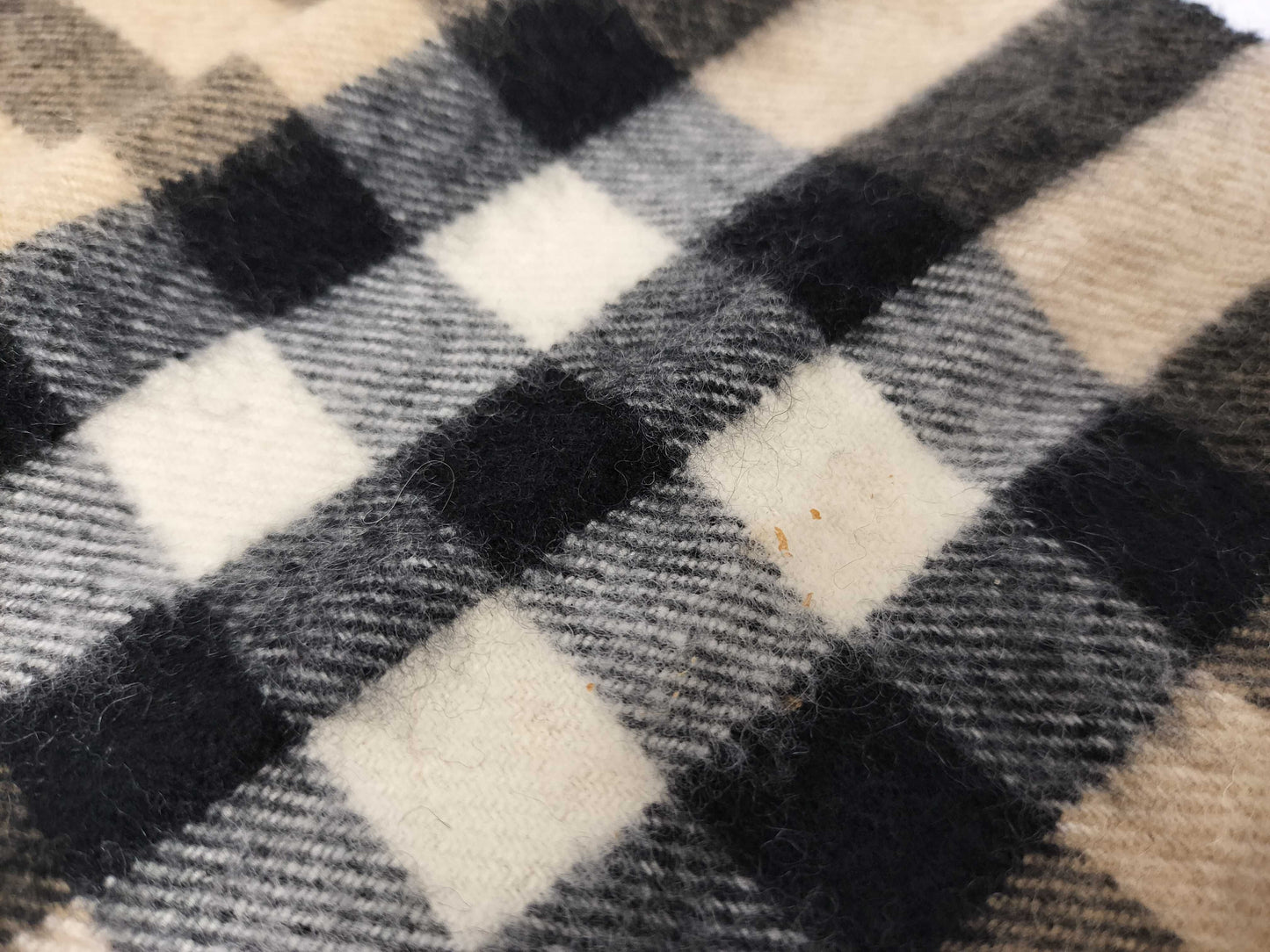 BURBERRY Burberry Scarf Other Accessories