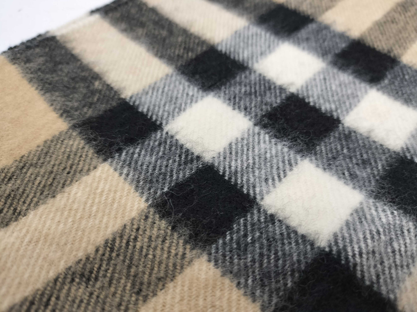 BURBERRY Burberry Scarf Other Accessories