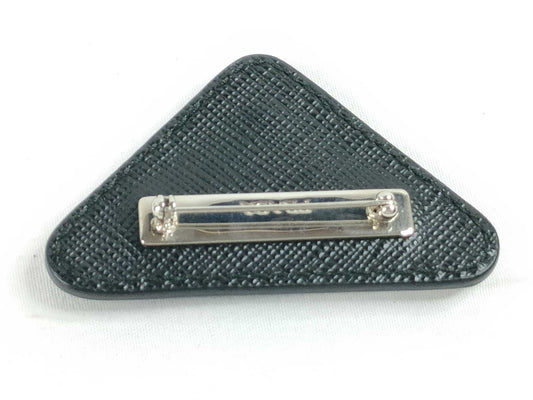 PRADA Prada Brooch Brooch