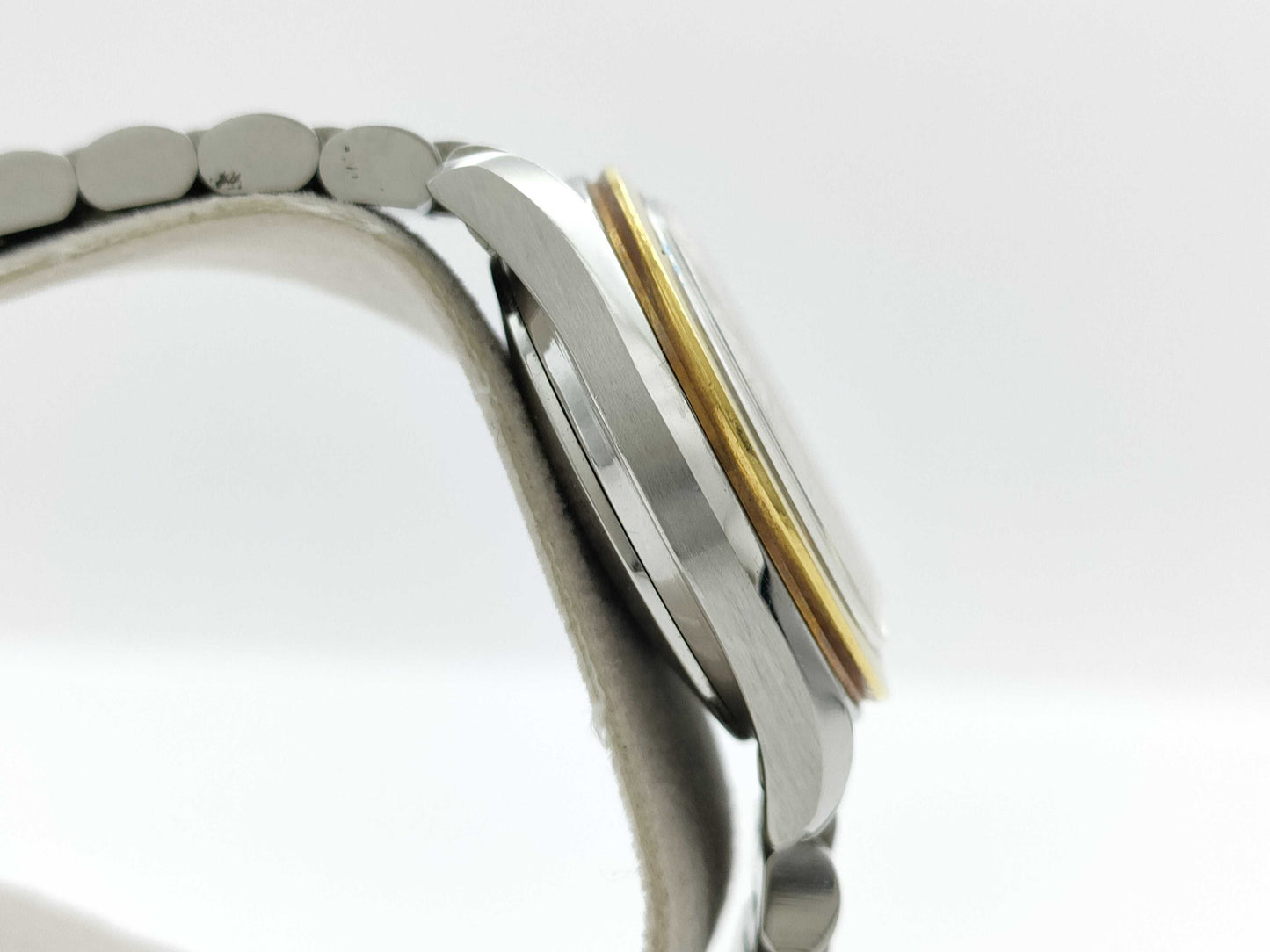 OMEGA 53098813 Women's Watch