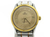 OMEGA 53098813 Women's Watch