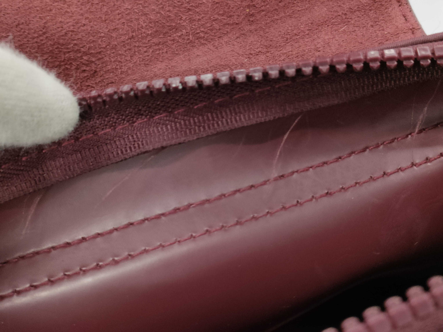 LONG CHAMP Longchamp Bag Set of 5 Bags