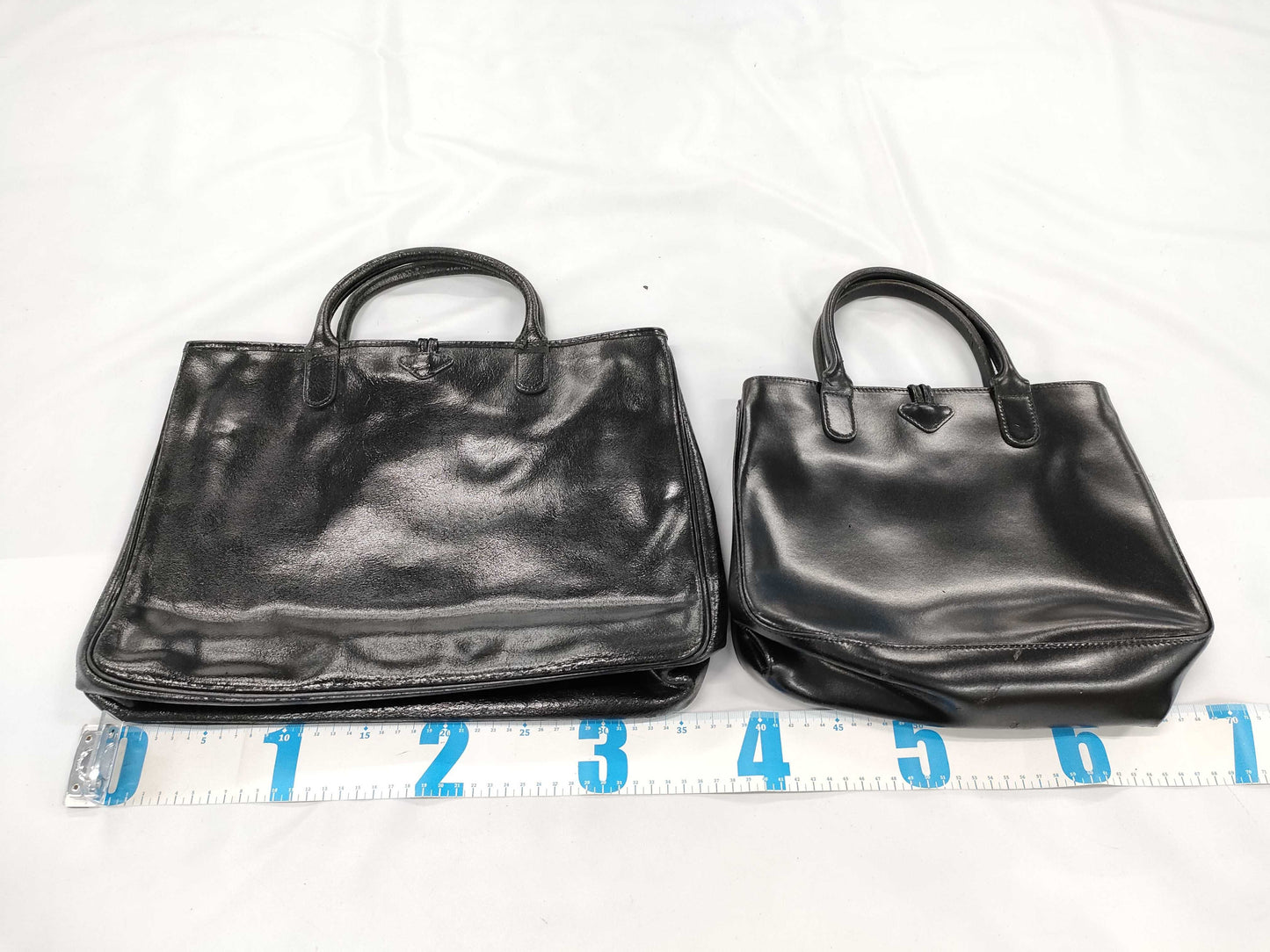 LONG CHAMP Longchamp Bag Set of 5 Bags
