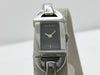 GUCCI 6800L 0040730 Quartz Unmoving Women's Watch