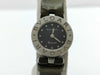 BVLGARI B.zero1 BZ22S D17876 Quartz Women's Watch
