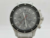 BURBERRY BU7602 01630 Quartz Men's Watch