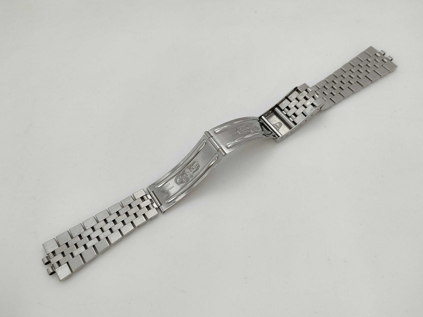 ROLEX Belt Other Accessories