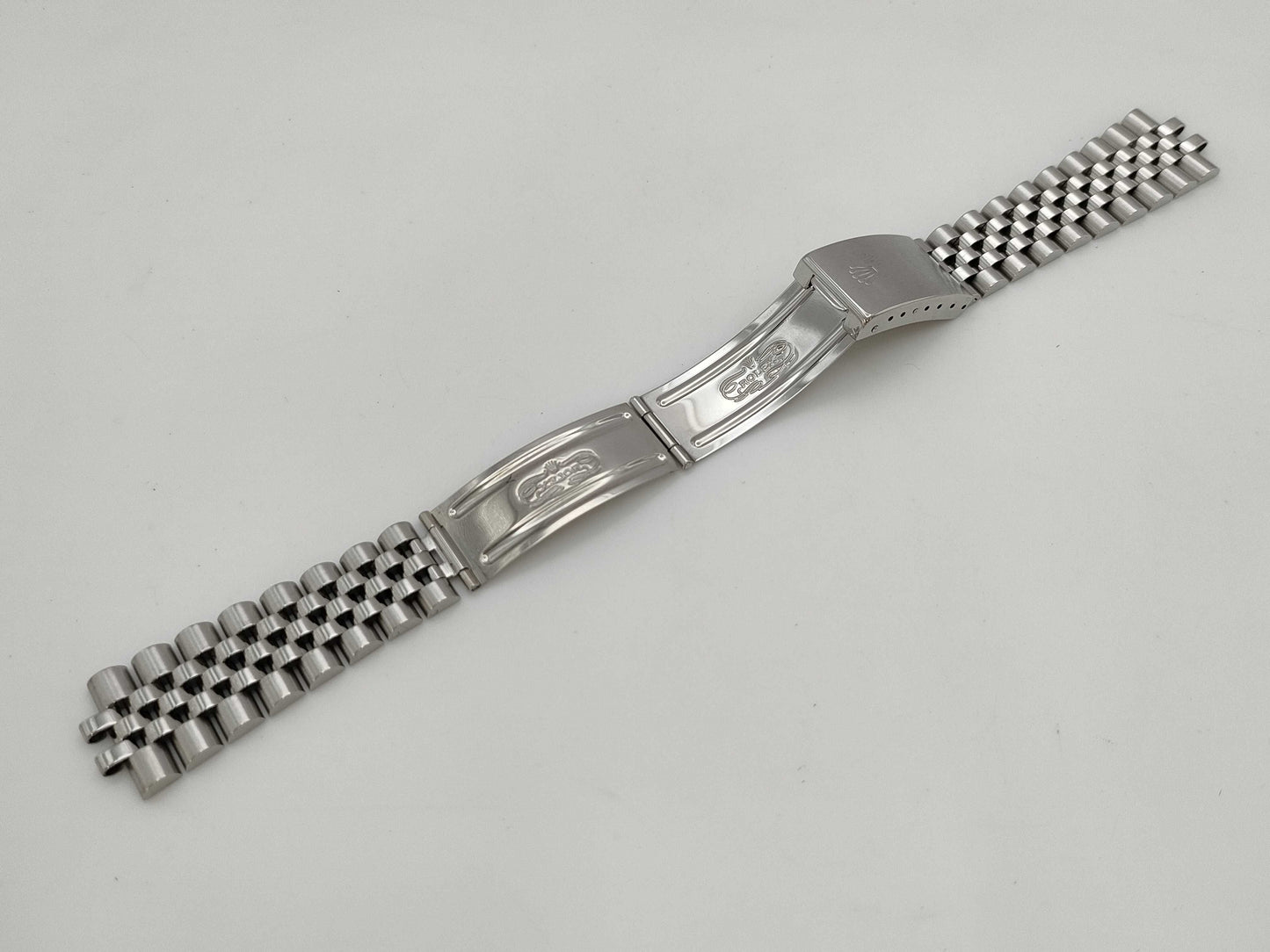 ROLEX Belt Other Accessories