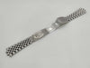 ROLEX Belt Other Accessories