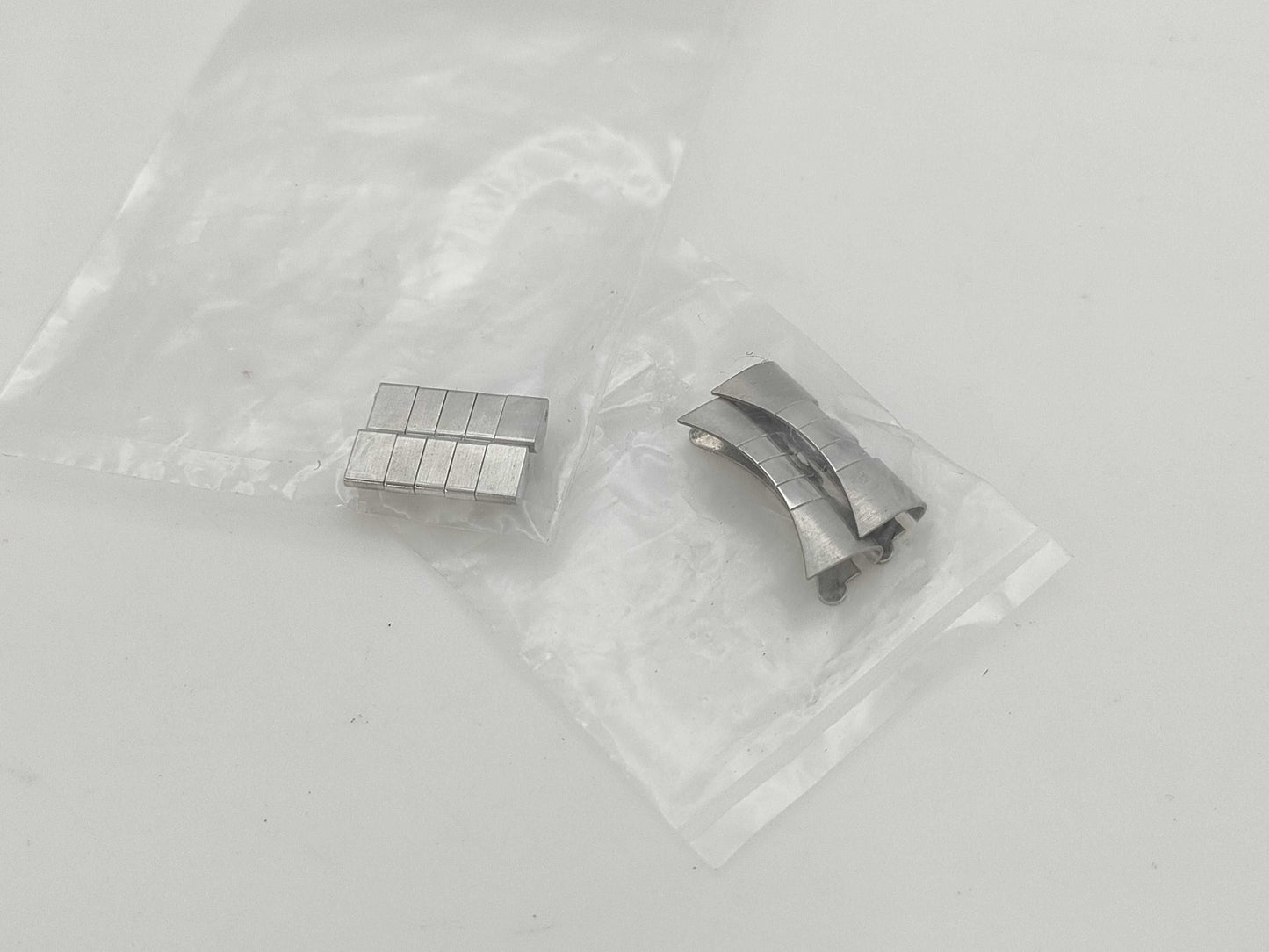 ROLEX Belt Other Accessories