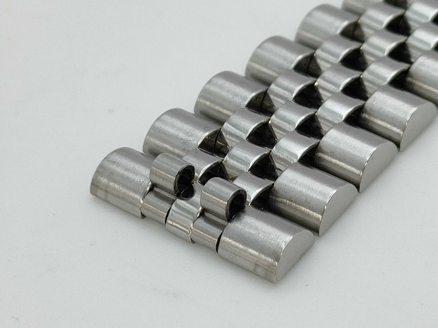ROLEX Belt Other Accessories
