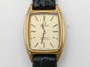 OMEGA De Ville 1353 Quartz Women's Watch