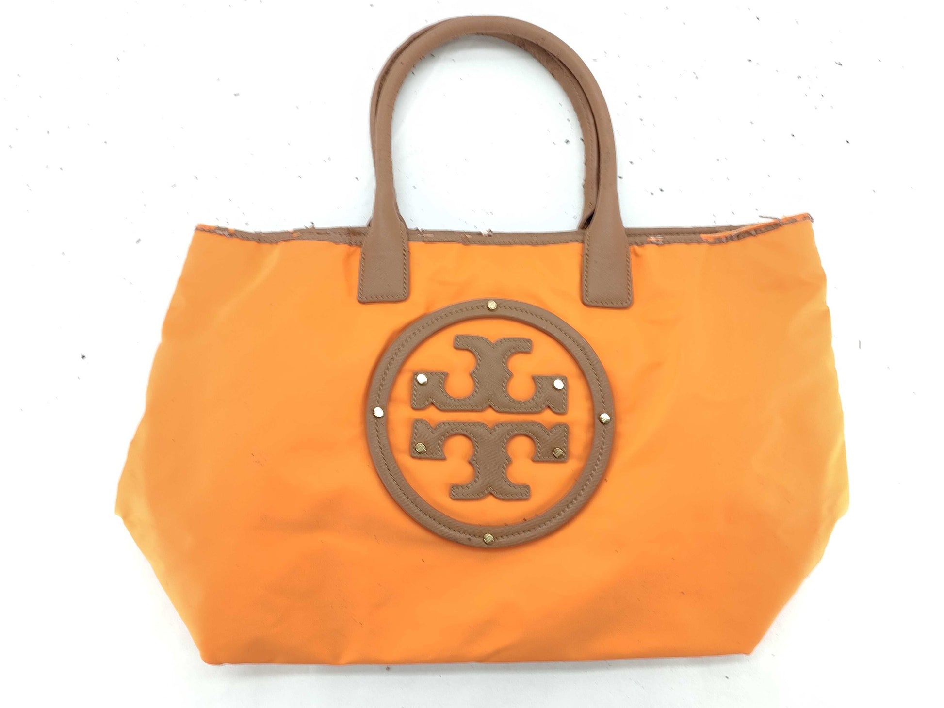Tory Burch 5-Piece Bag Set Shoulder Bag