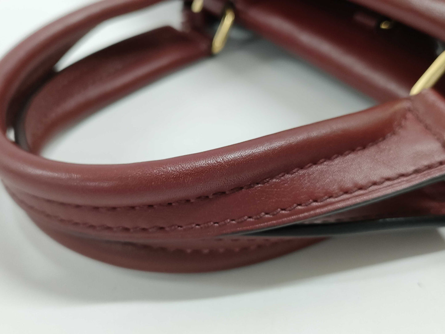 LOUIS VUITTON Louis Vuitton Monogram Venus M42413 Bag