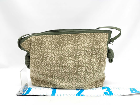 LOEWE LOEWE shoulder bag