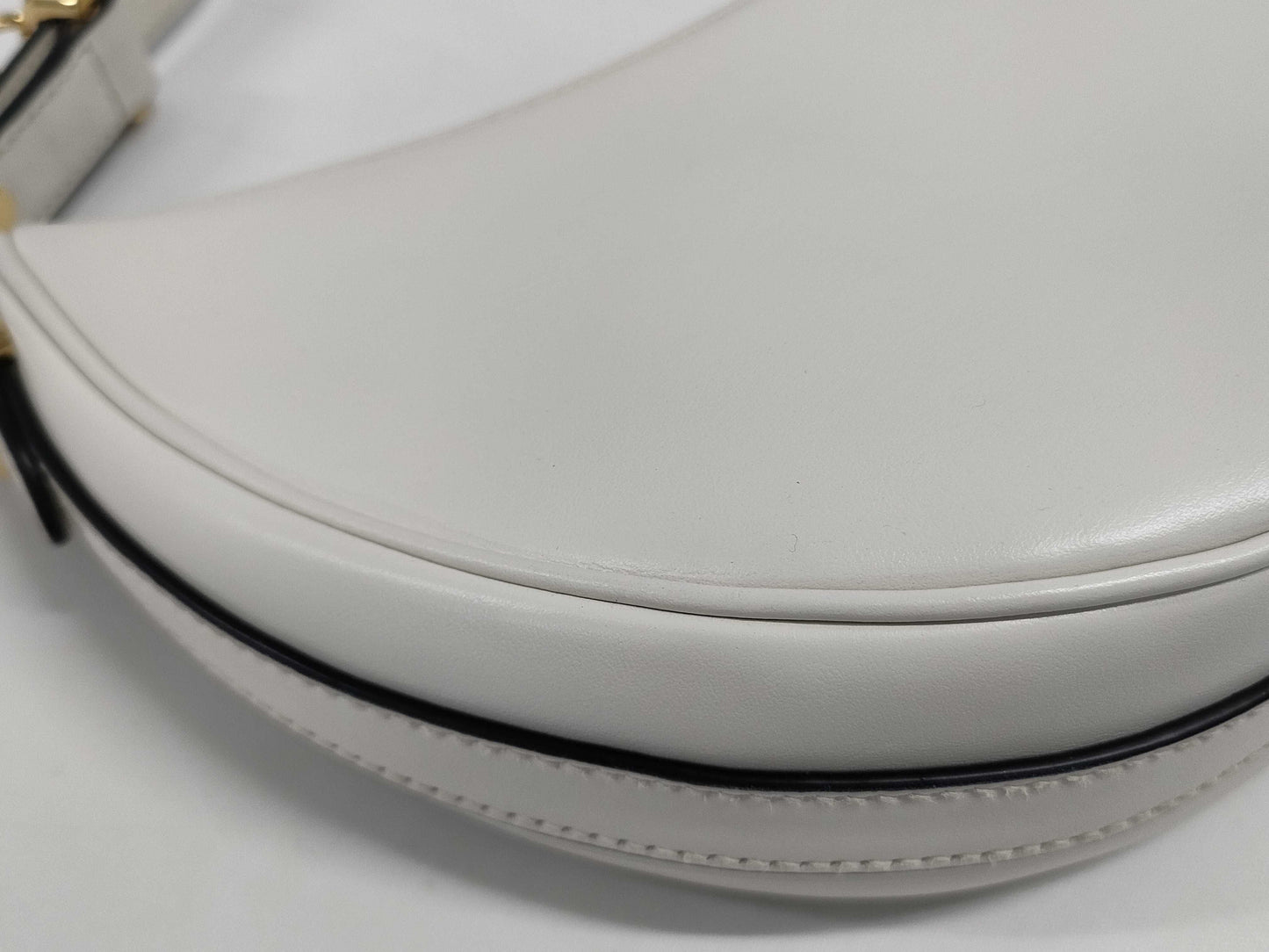 PRADA Prada Shoulder Bag Handbag