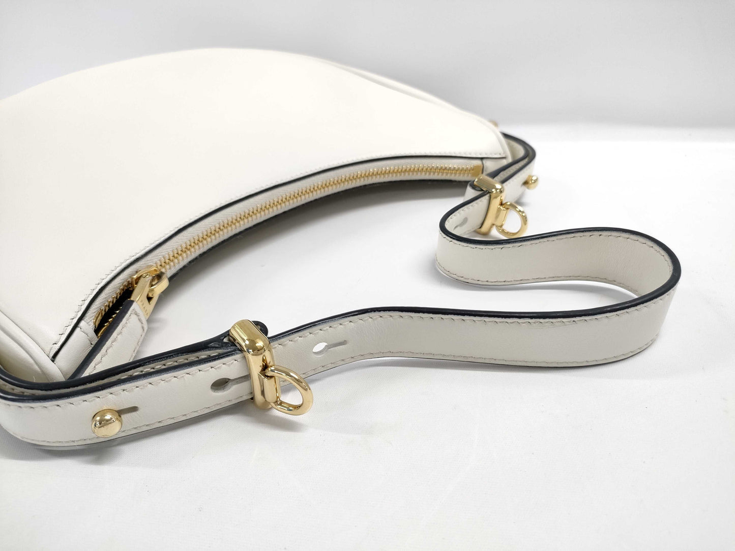 PRADA Prada Shoulder Bag Handbag