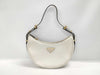 PRADA Prada Shoulder Bag Handbag