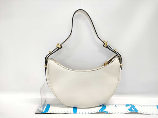 PRADA Prada Shoulder Bag Handbag
