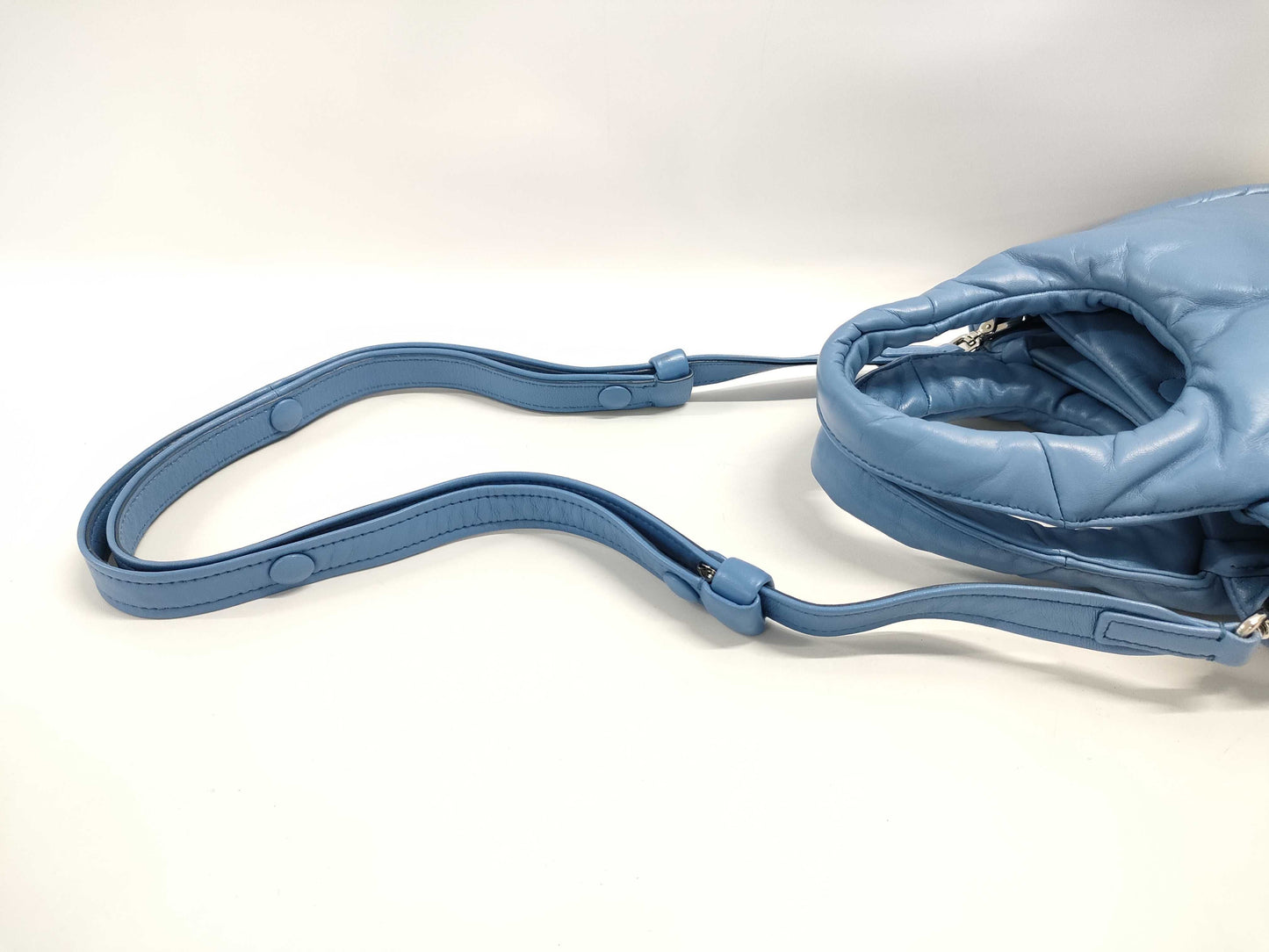 PRADA Prada Shoulder Bag Handbag